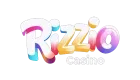 Logo rizziocasino.biz